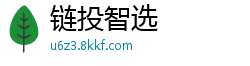 链投智选