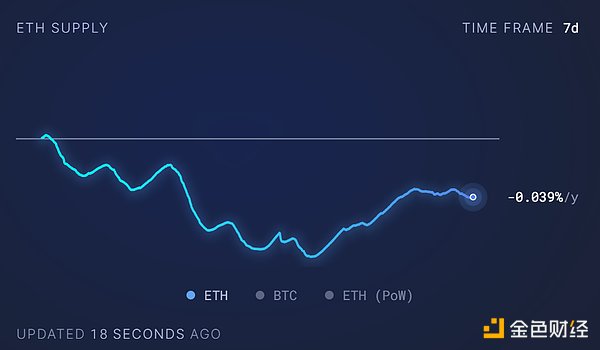 猫头鹰平台全新功能：一键部署Scroll合约+领取NFT福利