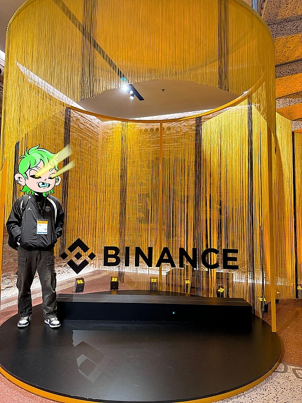 从钱包演变看加密世界的基础设施与应用的辩证关系