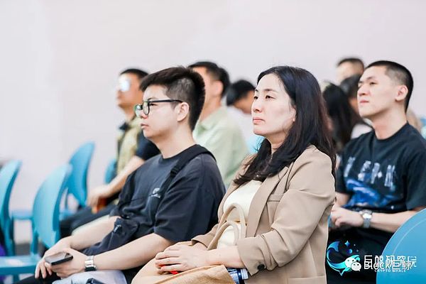 开发者的福音：如何巧妙利用NFTScan API挖掘zkSync上的NFT金矿